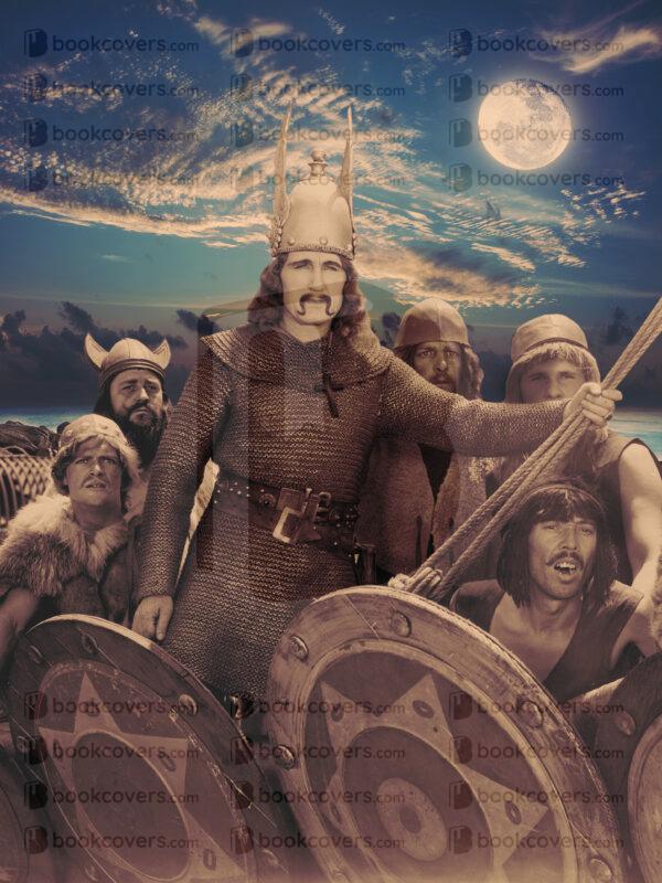 fantasyart_26188889