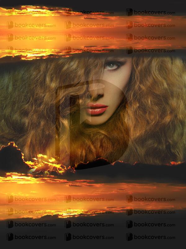 fantasyart_26187970