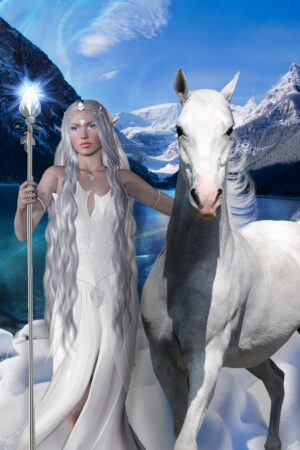 fantasyart_26188091