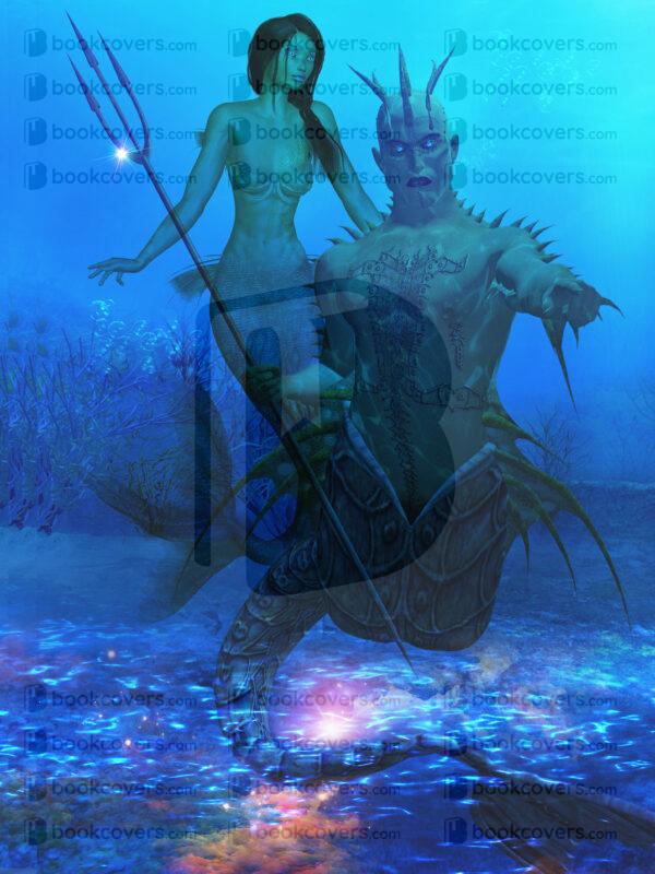 fantasyart_26188218