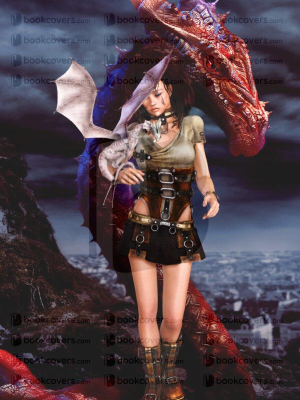 fantasyart_26188346