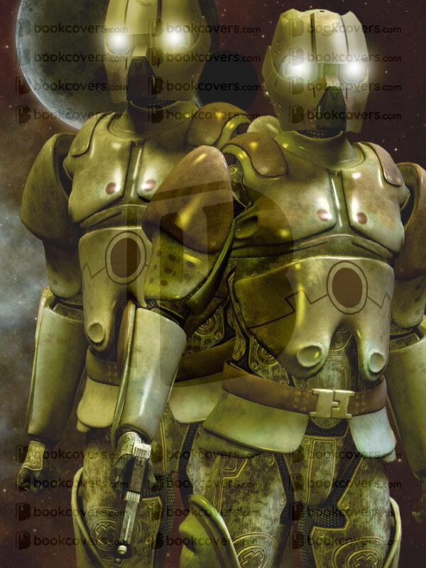 fantasyart_26188693