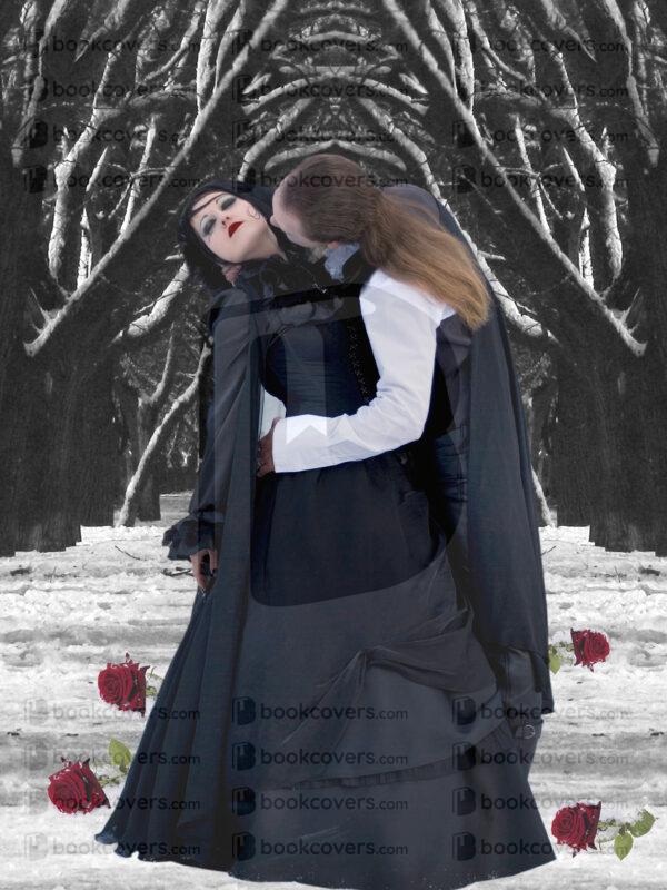 fantasyart_26188782