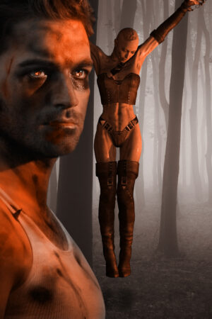 fantasyart_26189066
