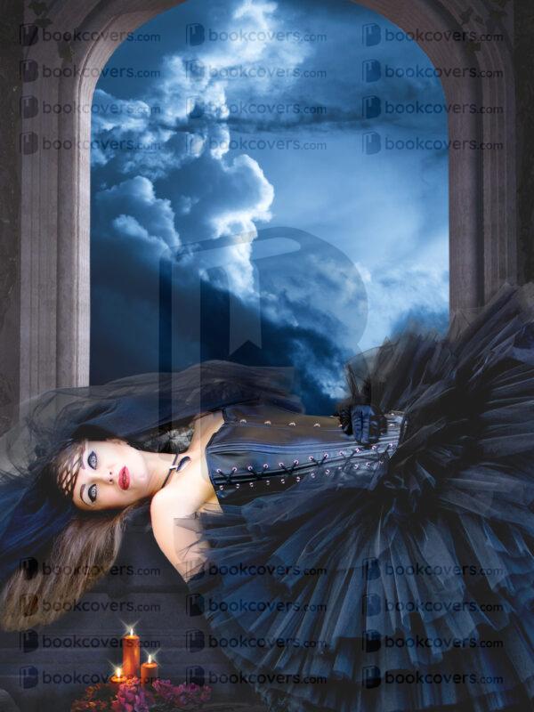 fantasyart_26189096