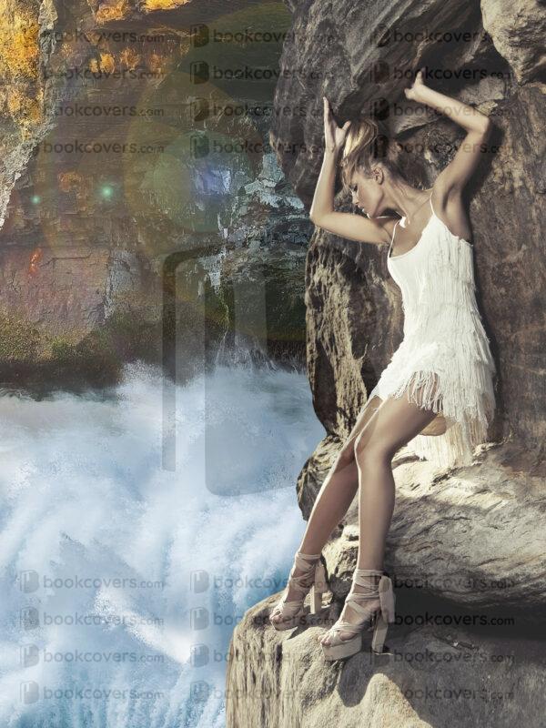 fantasyart_26192964