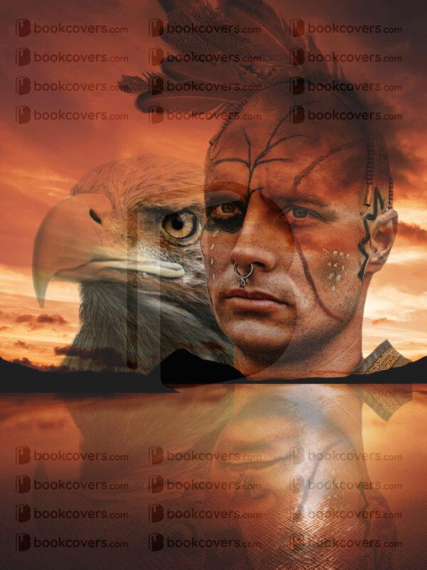 fantasyart_26193070