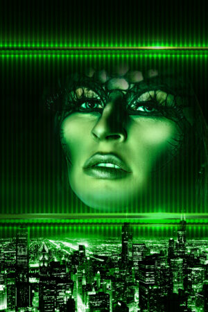 fantasyart_26193898