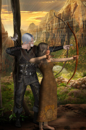 fantasyart_26193959