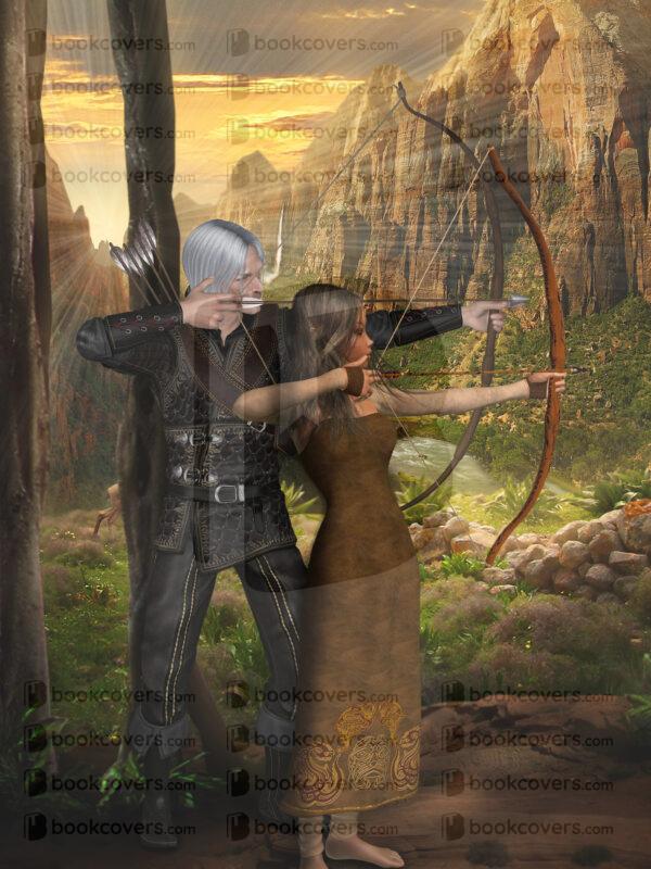 fantasyart_26193959