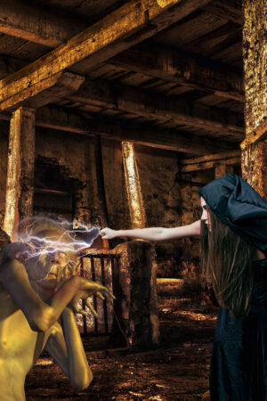 fantasyart_26194057