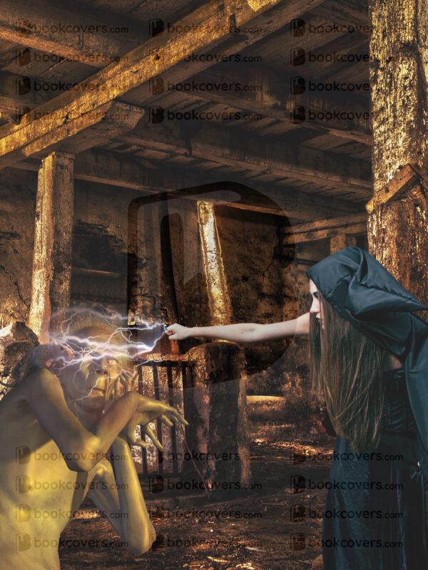 fantasyart_26194057