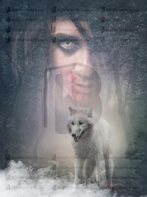 fantasyart_26194120
