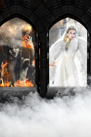 fantasyart_26194149
