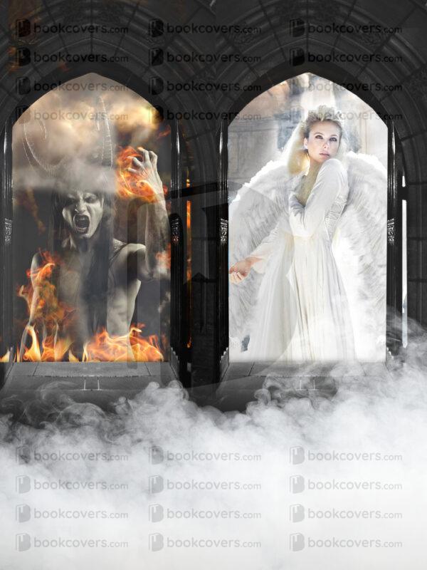 fantasyart_26194149