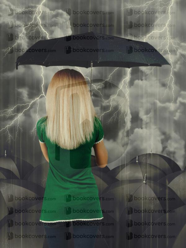 fantasyart_26194273