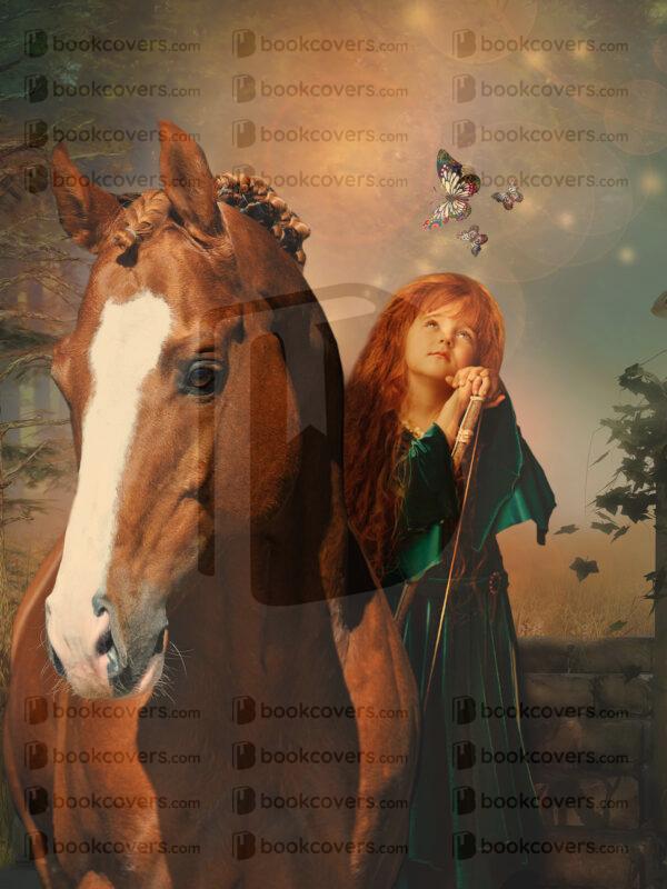 fantasyart_26192332