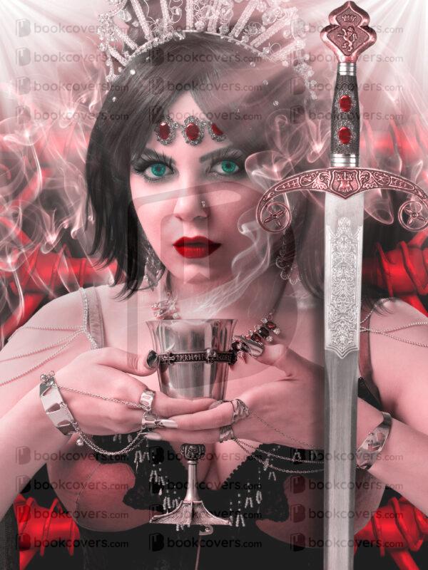 fantasyart_26192390