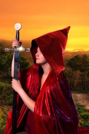fantasyart_26192950