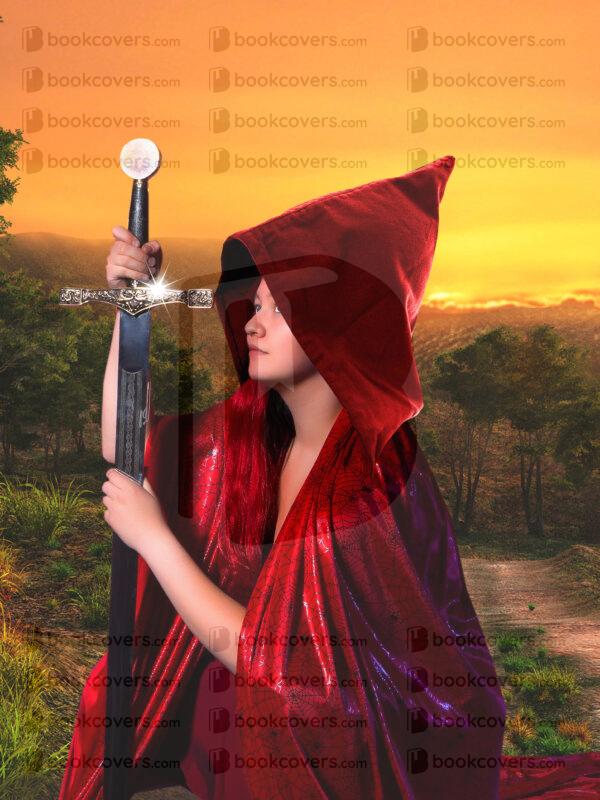 fantasyart_26192950