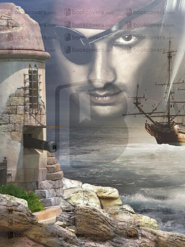 fantasyart_26193432