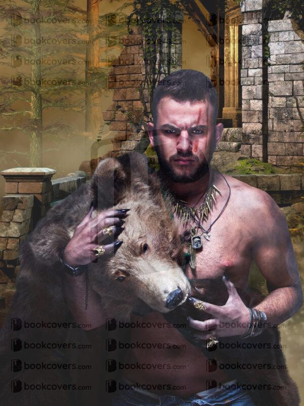 fantasyart_26193675