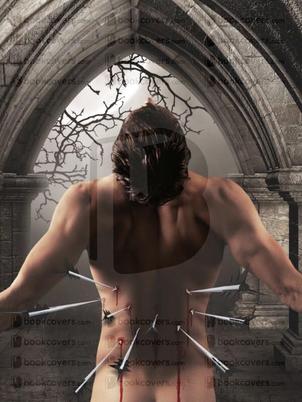 fantasyart_26194105