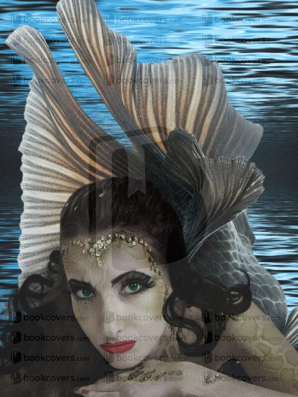 fantasyart_26194351