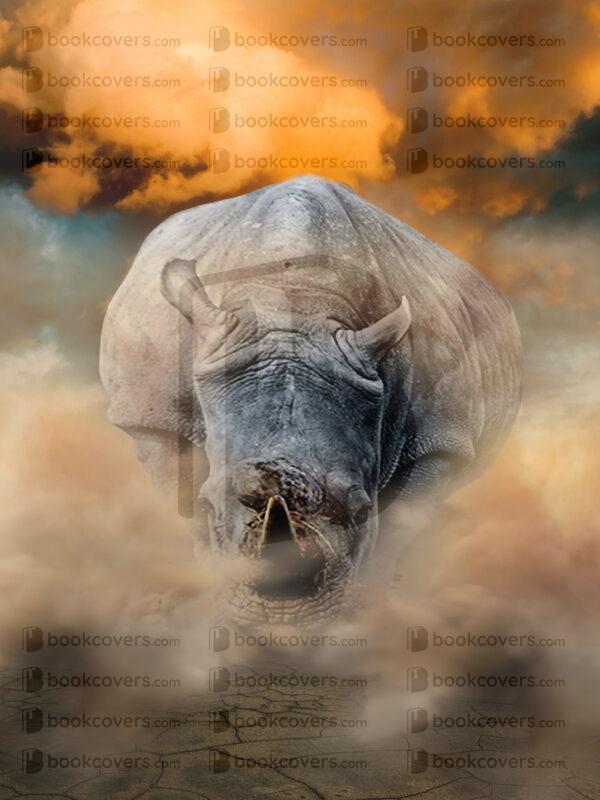 fantasyart_26194444