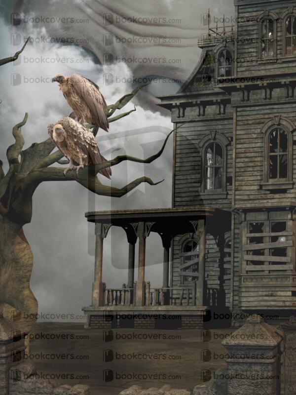 fantasyart_26192377