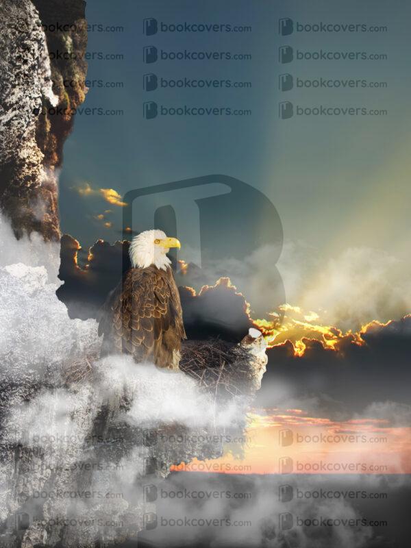 fantasyart_26192500