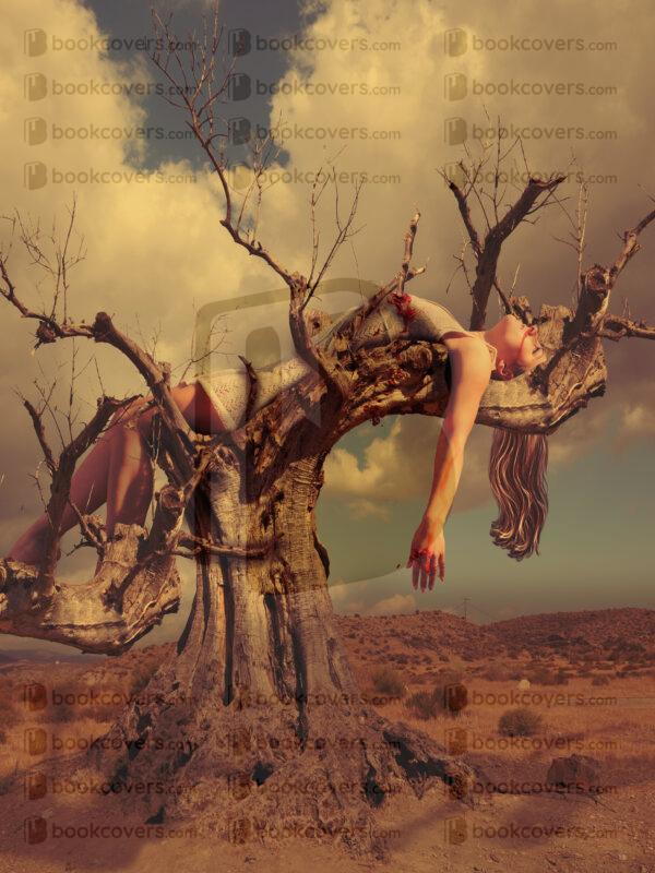 fantasyart_26189903