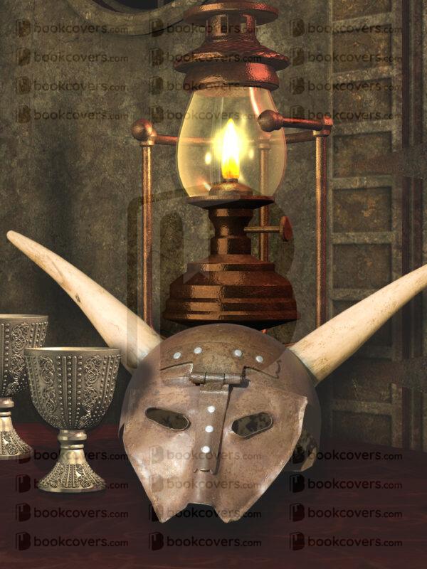 fantasyart_26187615