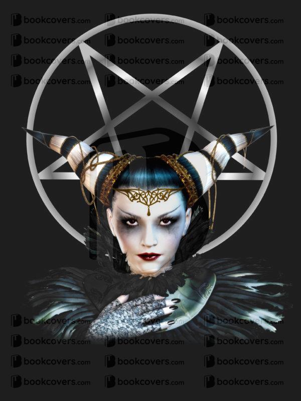 fantasyart_26177721