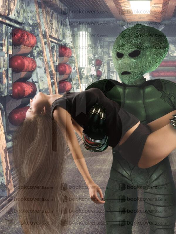 fantasyart_26189671