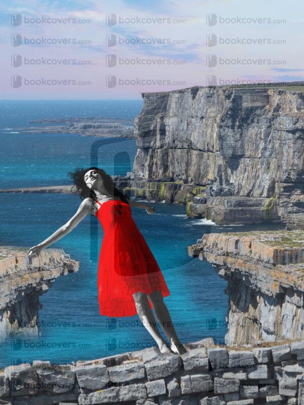 fantasyart_26189833