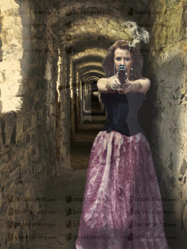 fantasyart_26189943