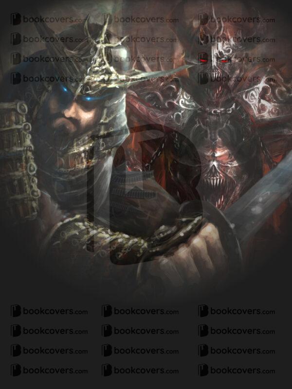 fantasyart_26187688
