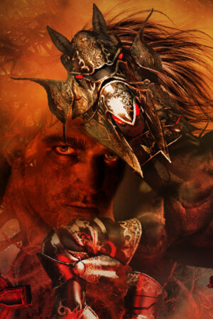 fantasyart_26187844