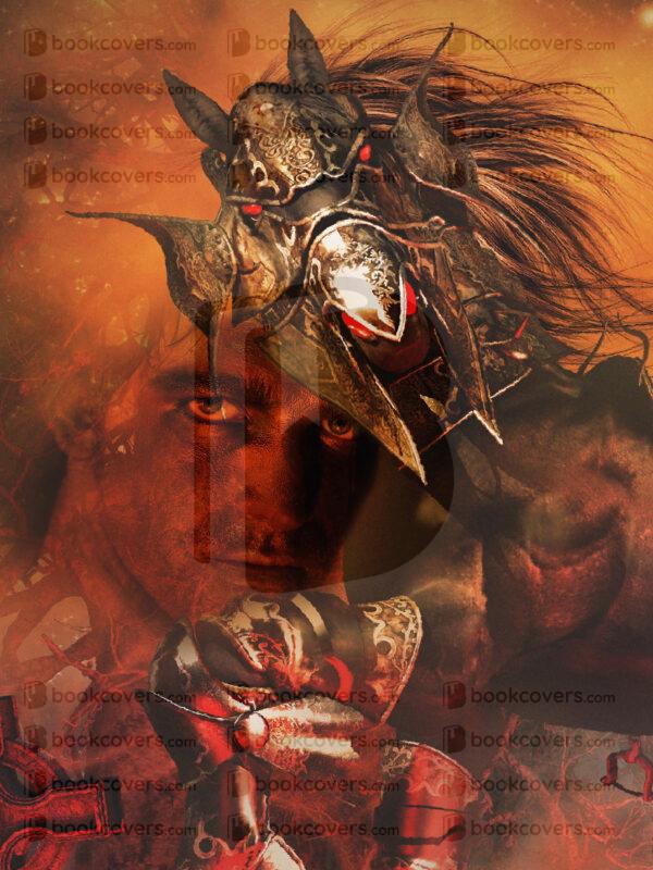 fantasyart_26187844