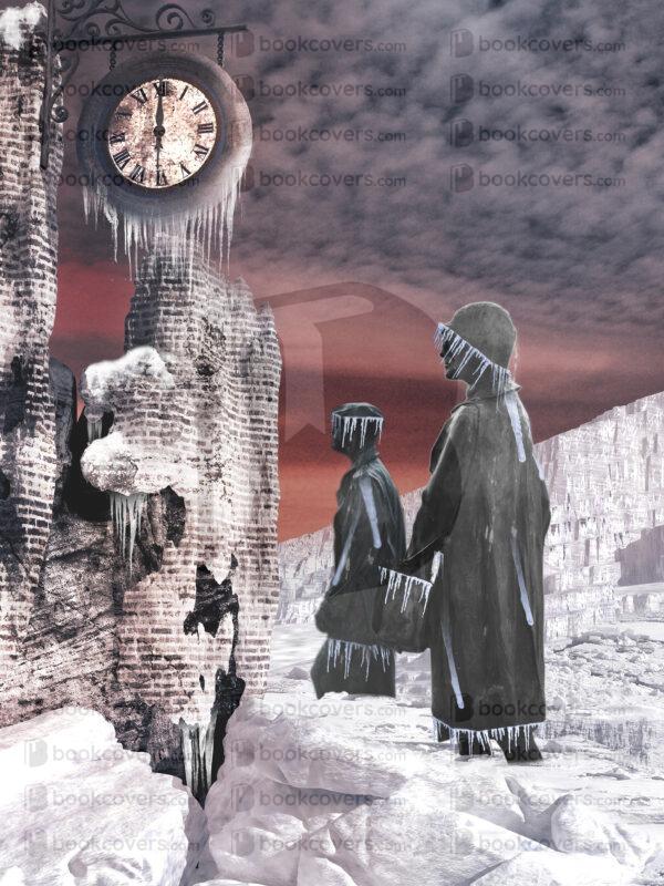 fantasyart_26187930