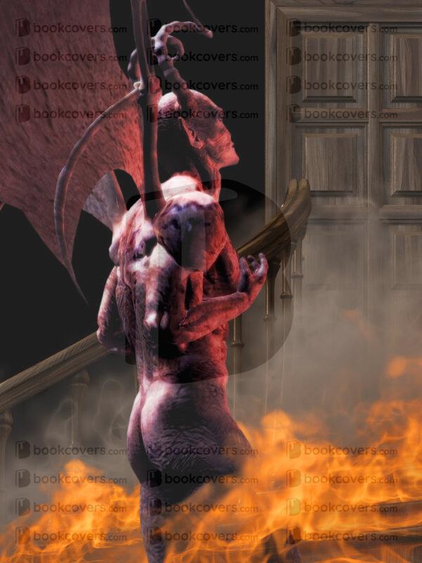fantasyart_26177766