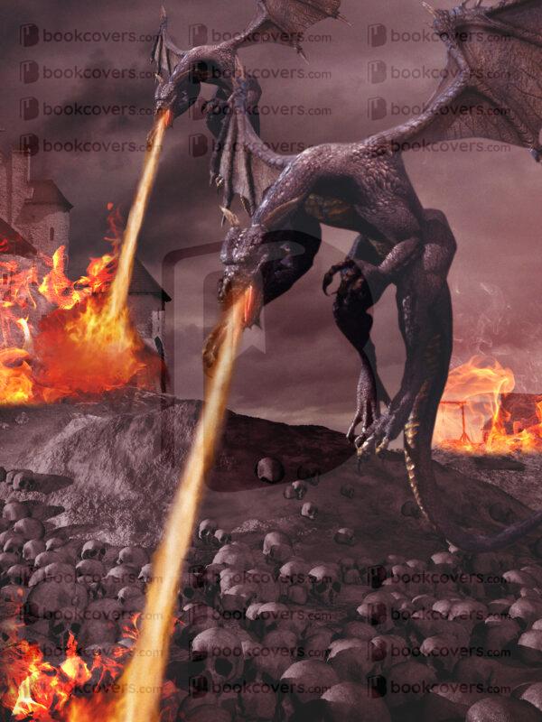 fantasyart_26177829