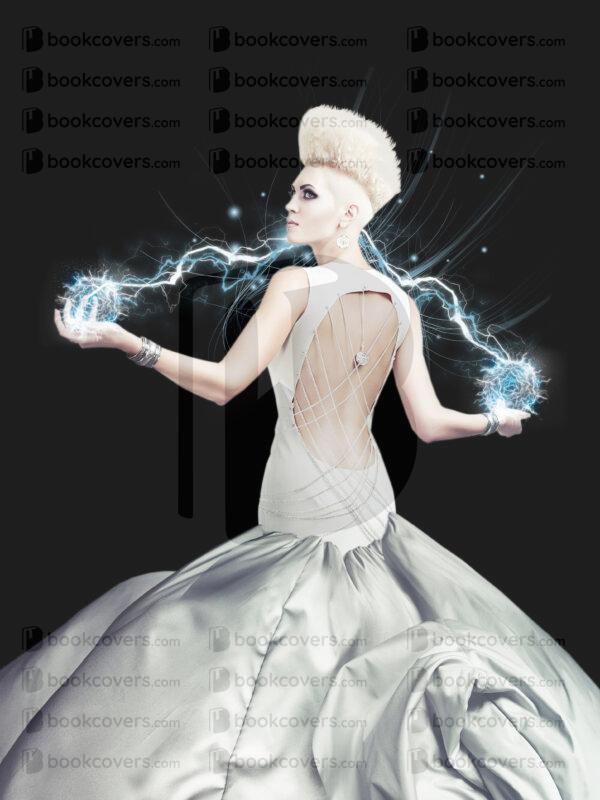 fantasyart_26178021