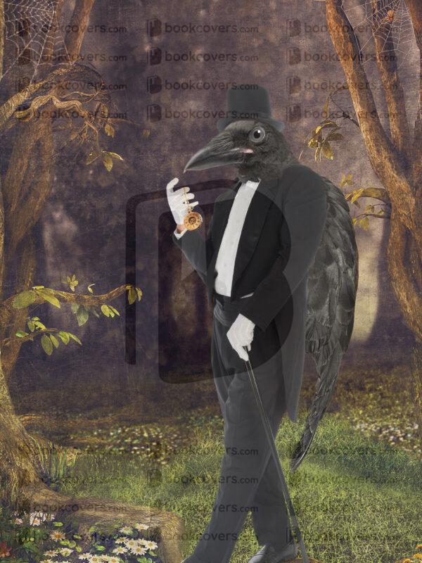 fantasyart_26178368