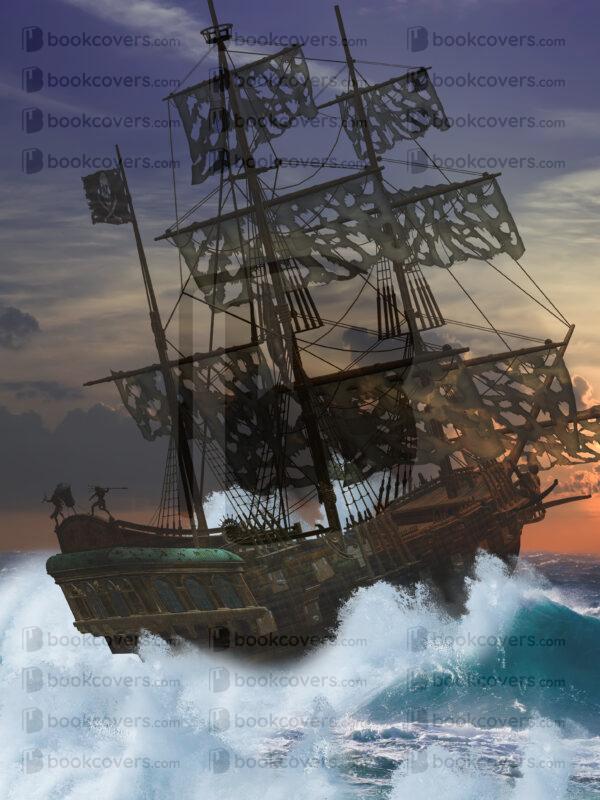 fantasyart_26178558