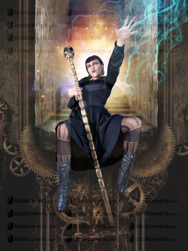 fantasyart_26178844