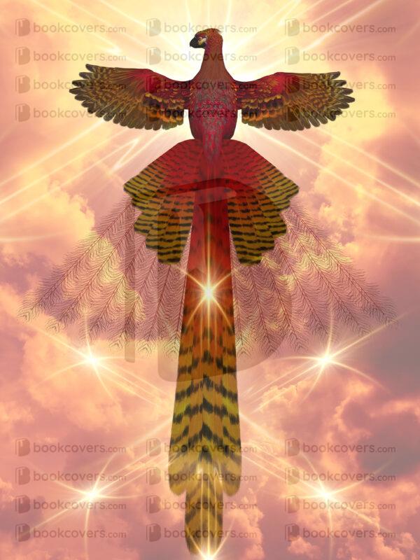 fantasyart_26178876