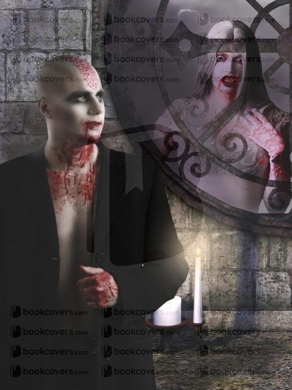 fantasyart_26179340