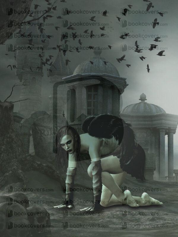 fantasyart_26179431